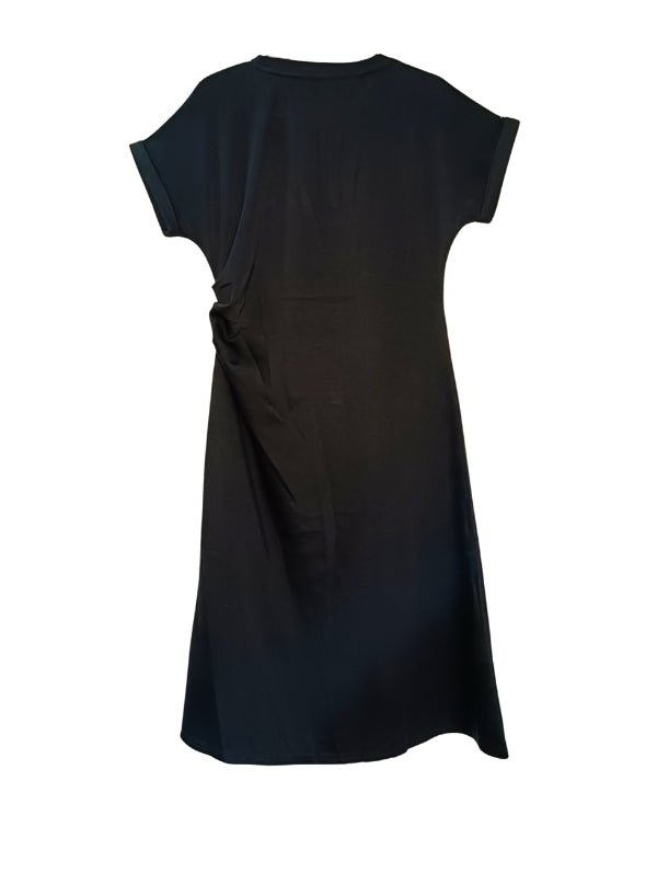 Women’s mini dress