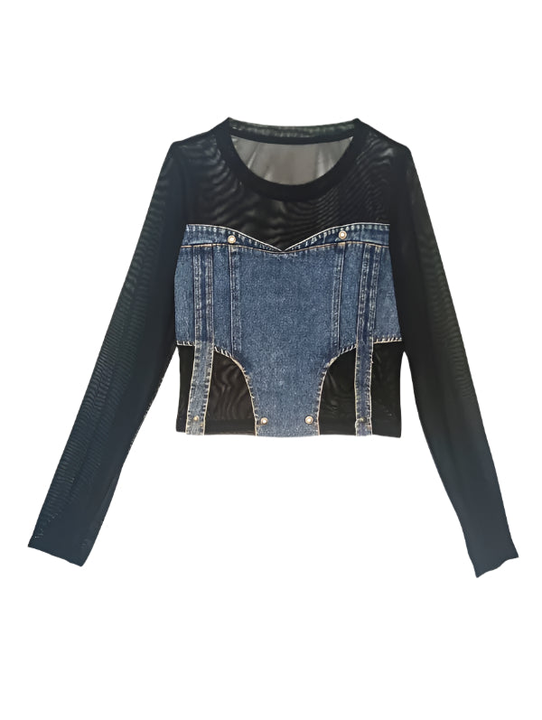 Women’s top