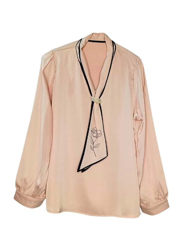 Women’s top