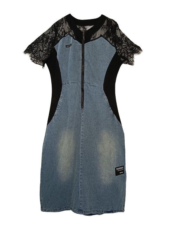 Women’s mini dress