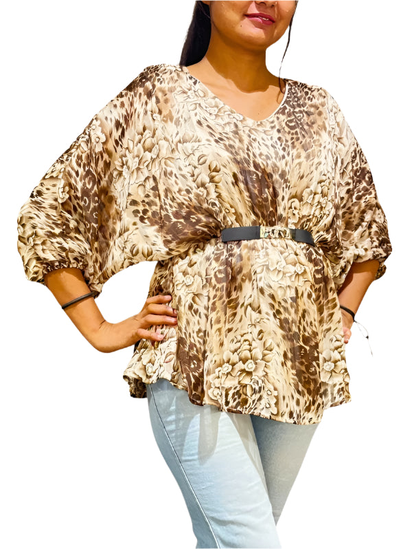 Women’s top