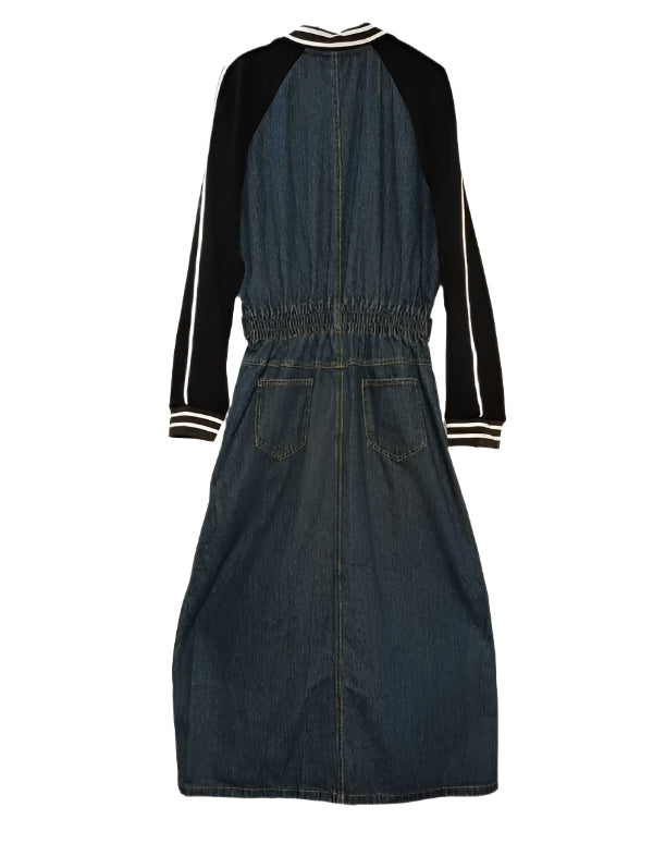 Women’s mini dress
