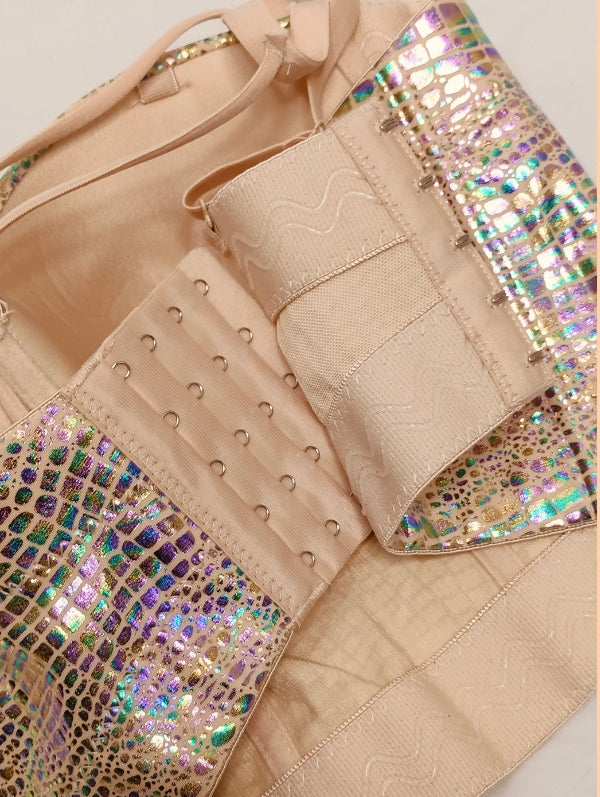 Women’s Bustier top