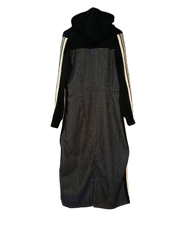 Women’s mini dress