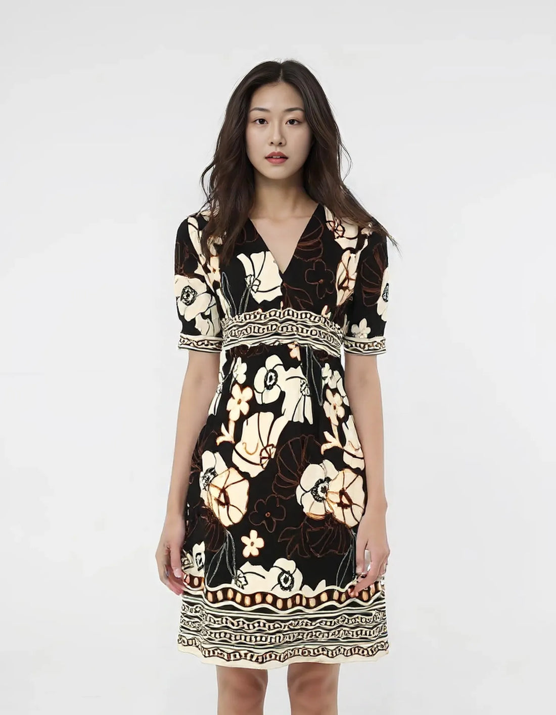 Women's Tunic