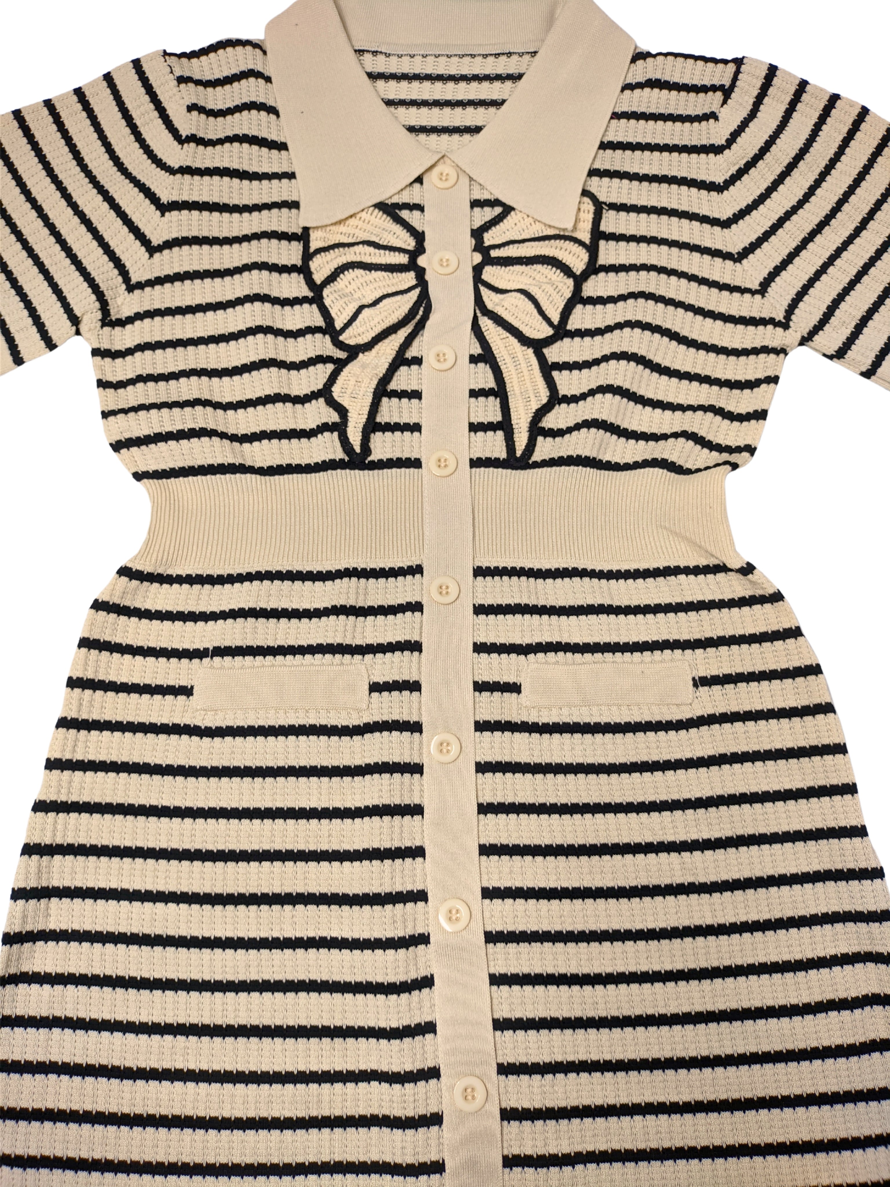 tunic dress