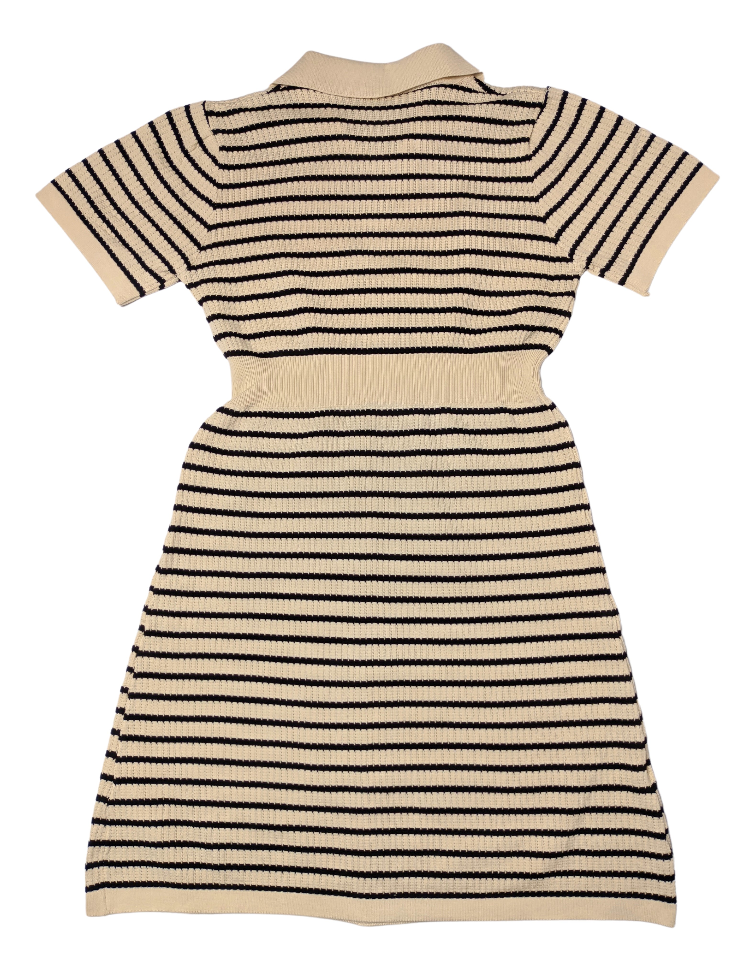 tunic dress