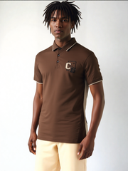COOKYSS Men's T-shirt
