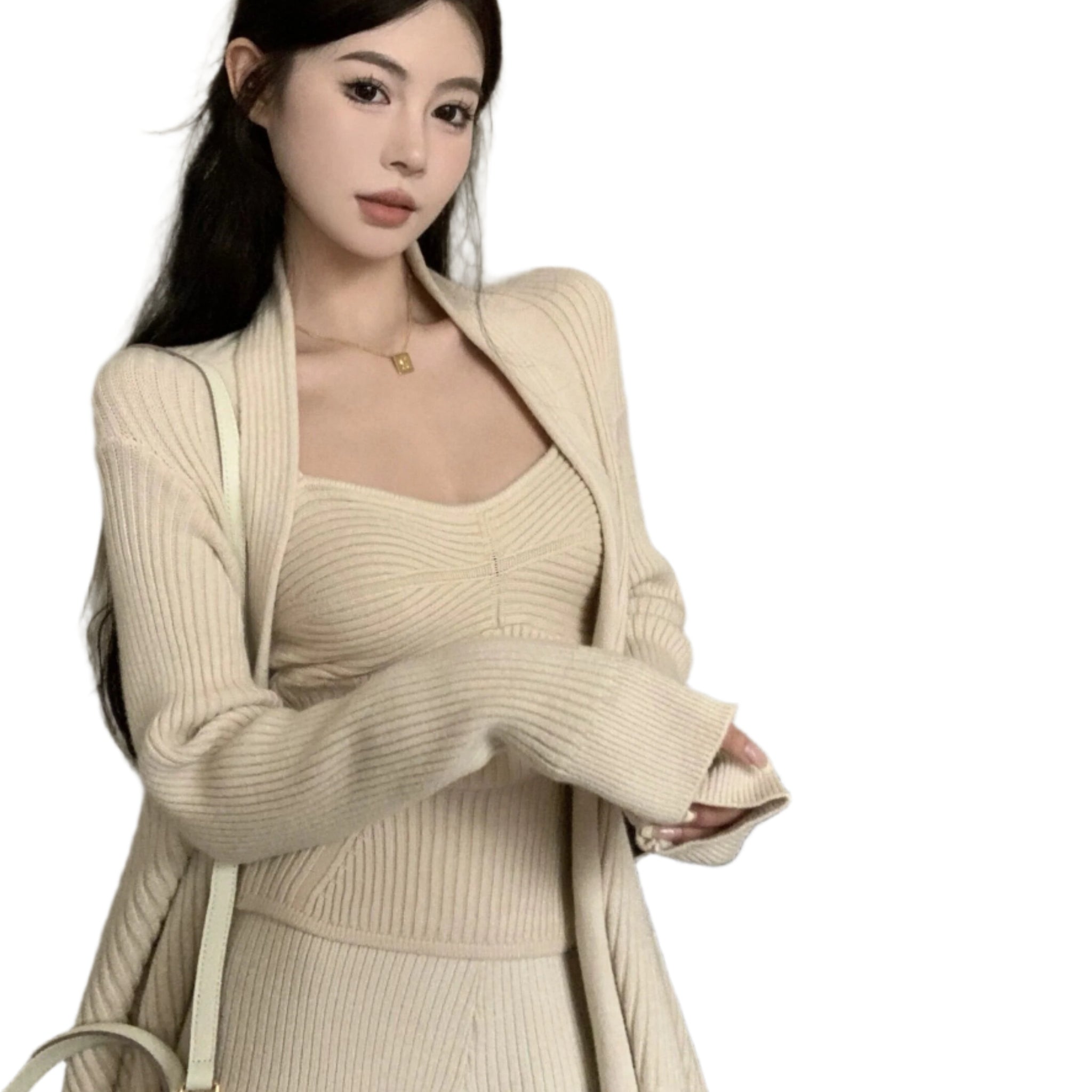 Women’s co-ord set