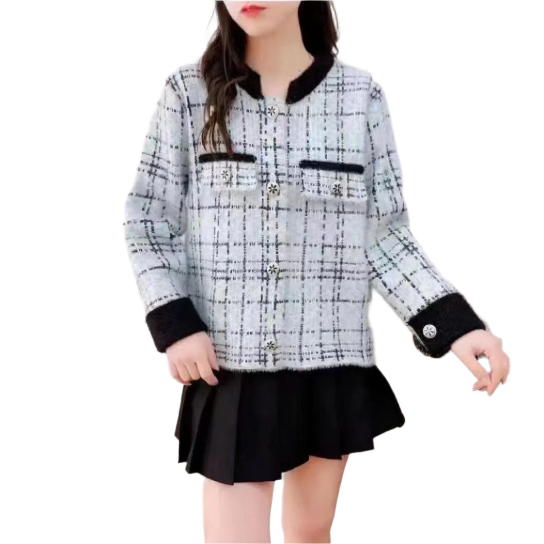 WOMEN’s Cardigan