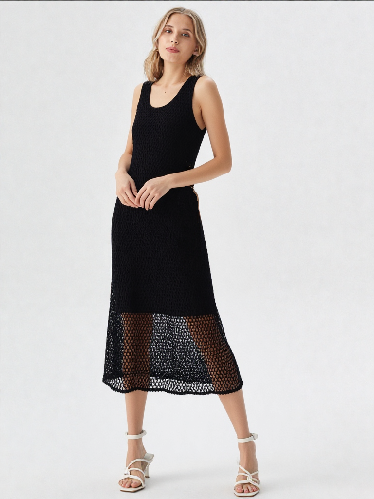 DEAL Women's Tunic