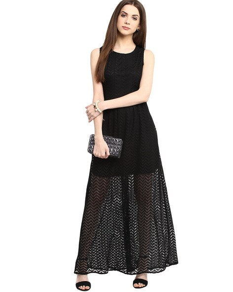 DEAL Women's Tunic