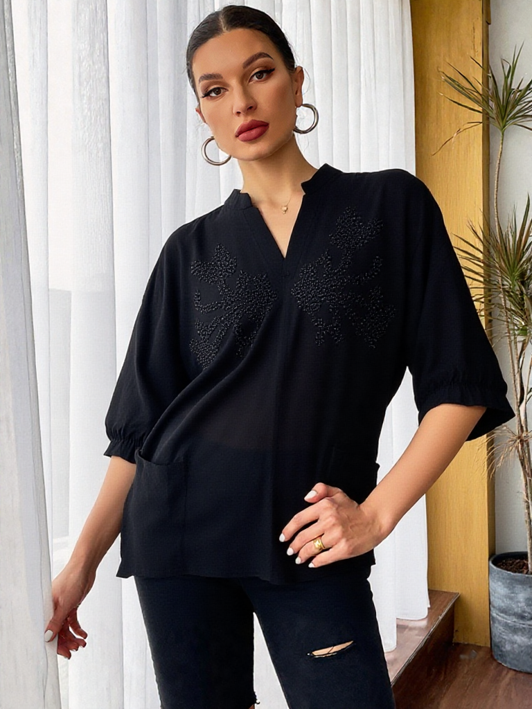 Women's Top