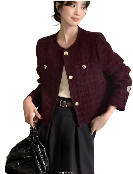 Women’s Coat