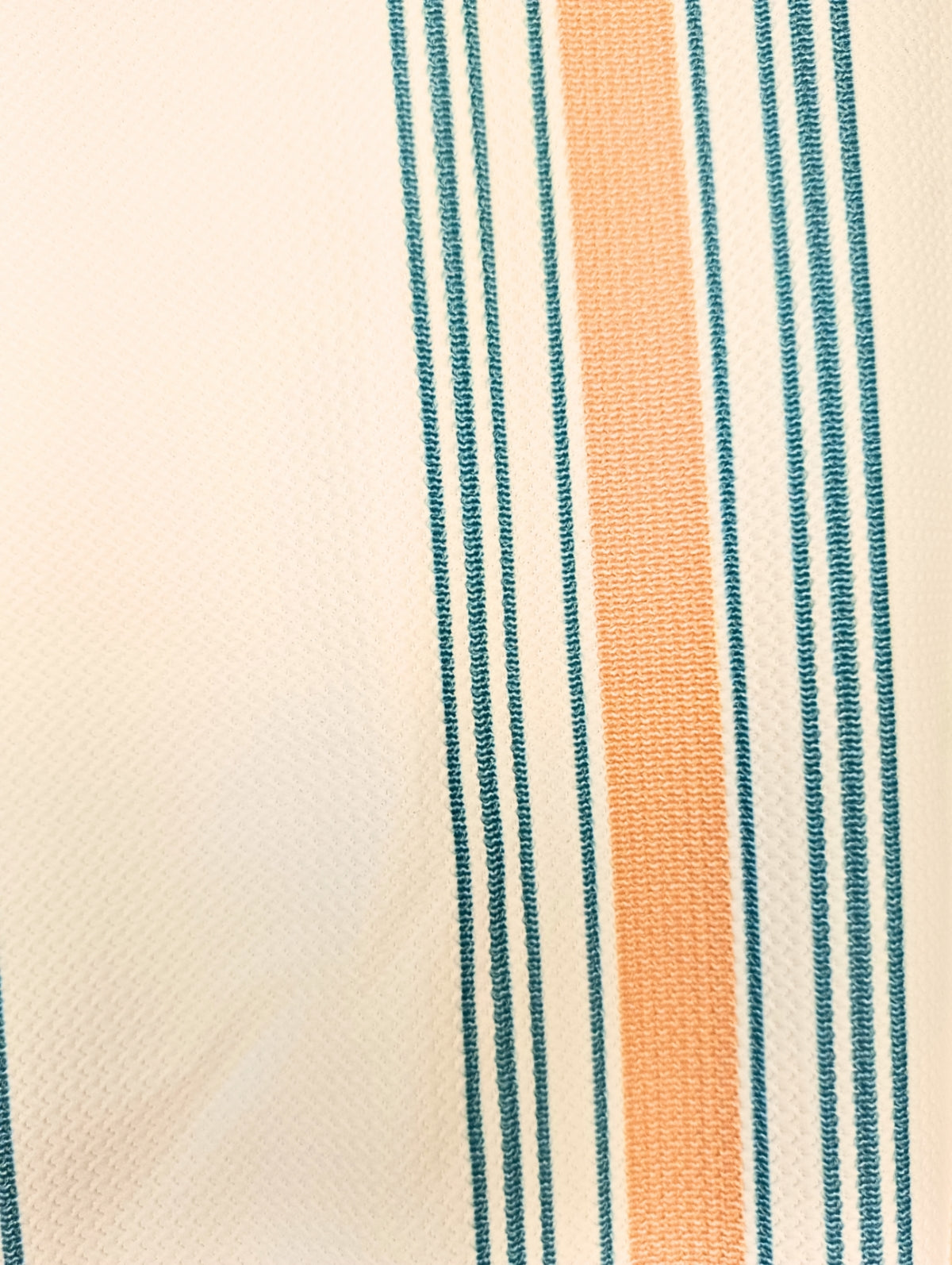 RIVERBLUE Men's Shirt