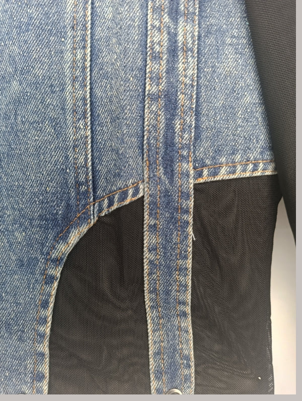 Women’s top