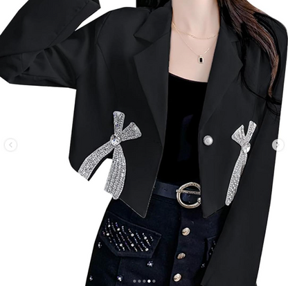 WOMEN’s Coat