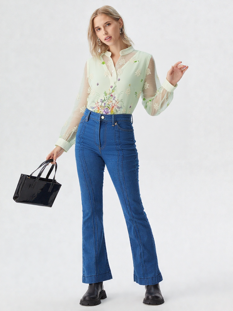 Women's Top