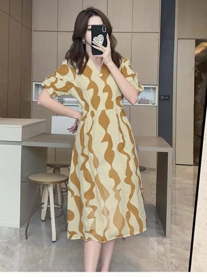 Women's Tunic