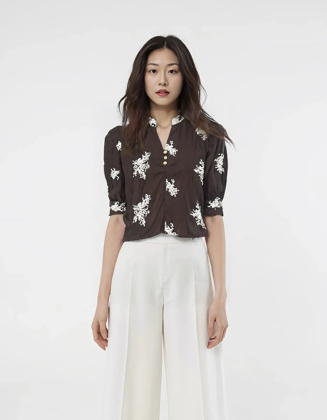 Women's Top