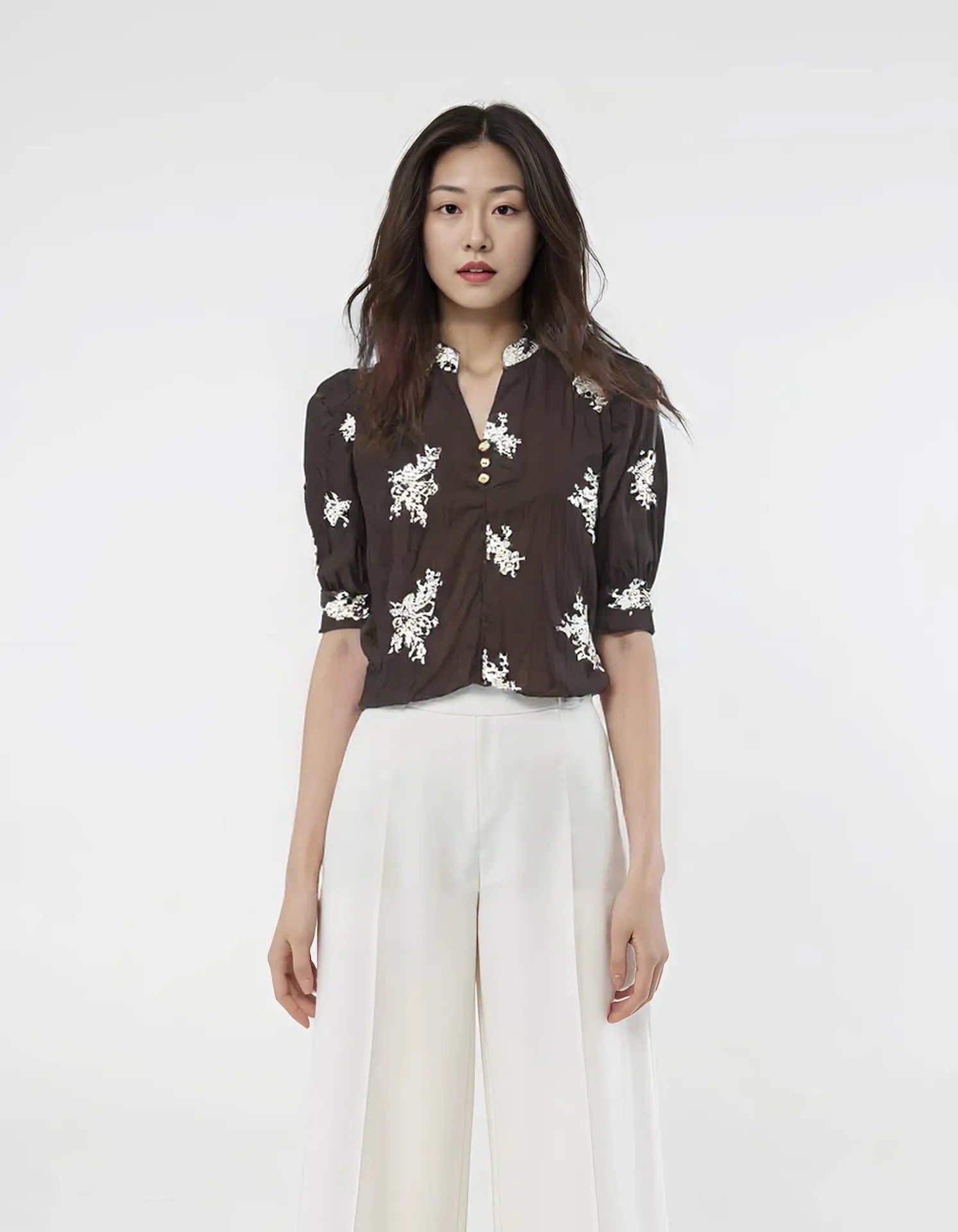 Women's Top