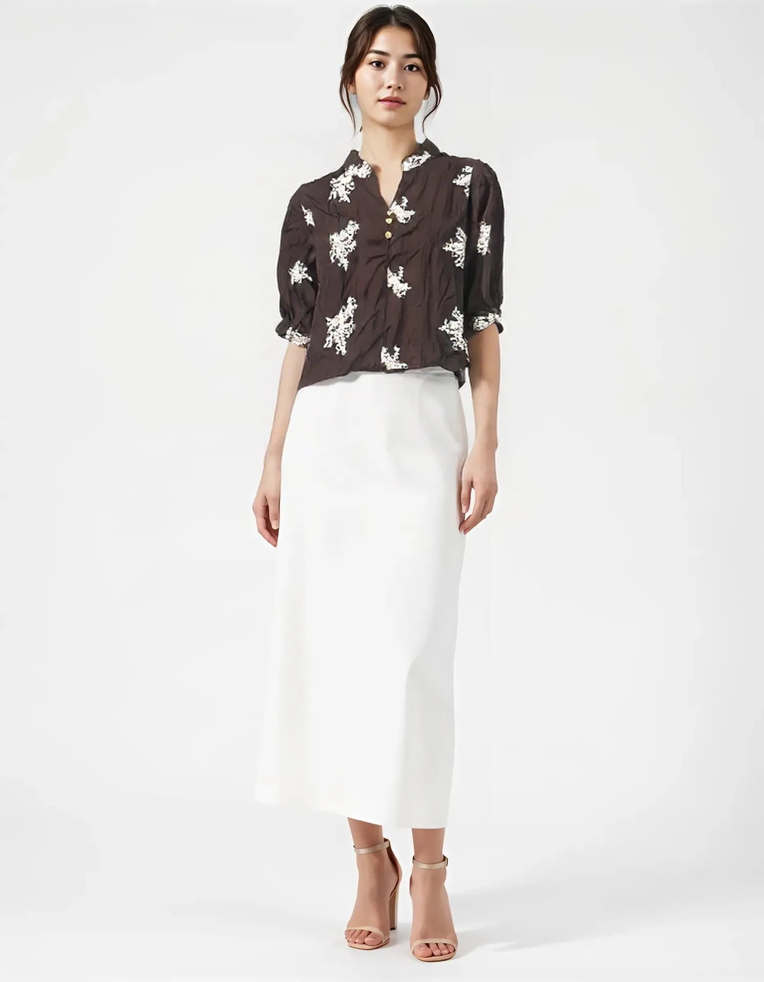 Women's Top