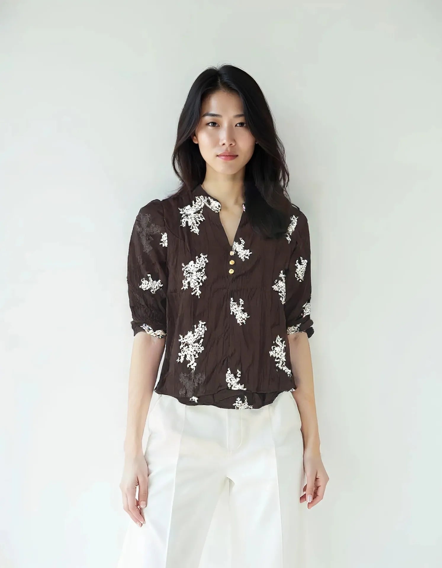 Women's Top