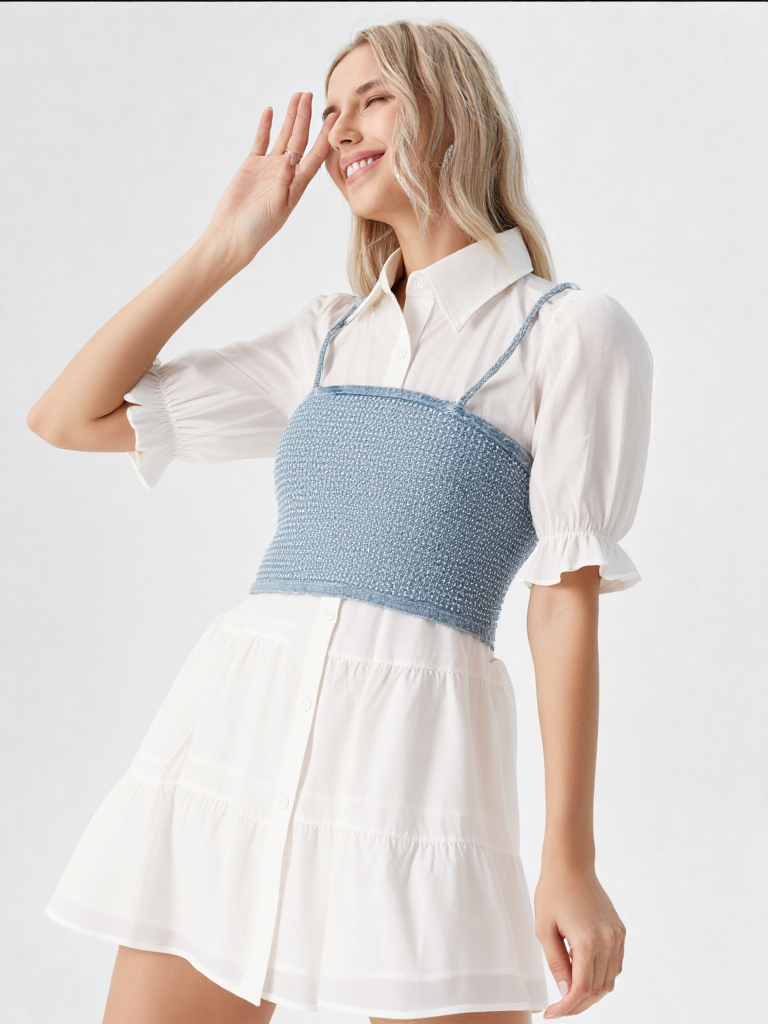 Women's Top