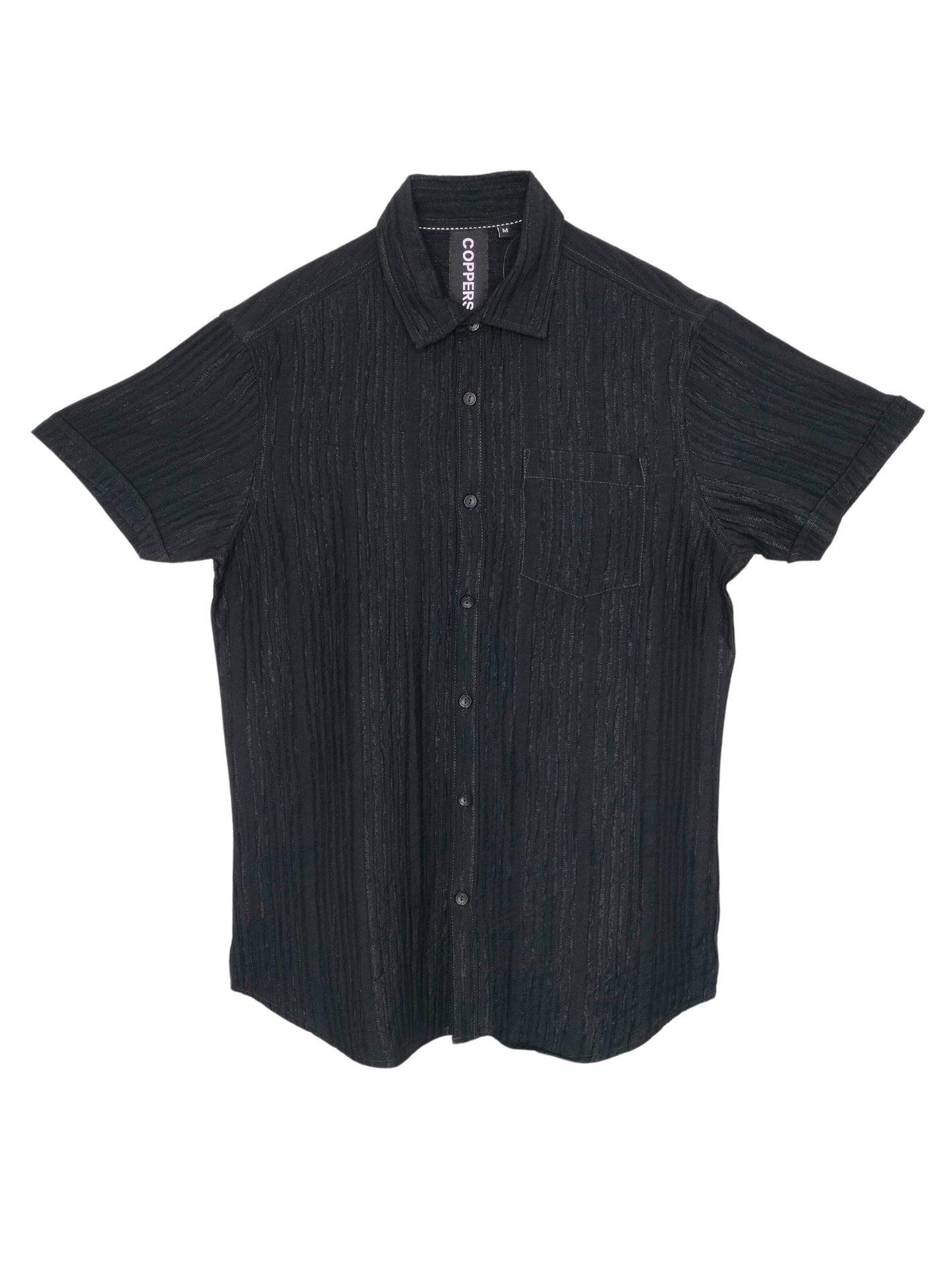 MEN fabric Shirt