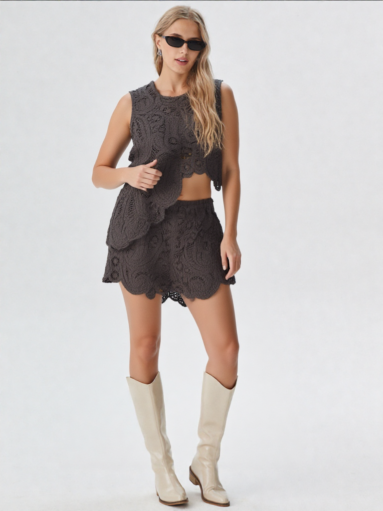 DEAL Women's Co-Ord set