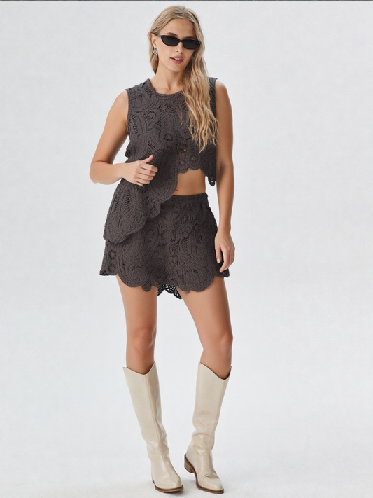 DEAL Women's Co-Ord set