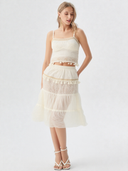 Women's Co-Ord set