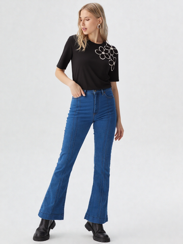 Women's Top