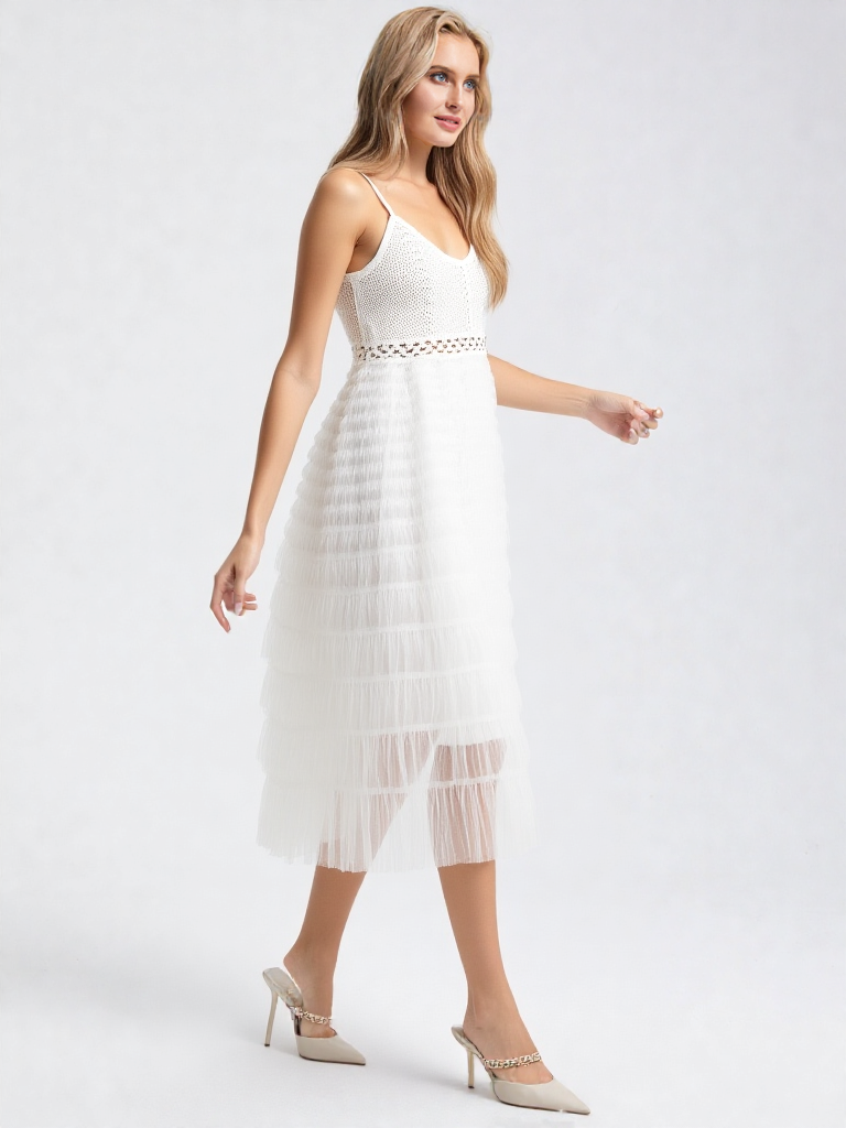 Women's Tunic