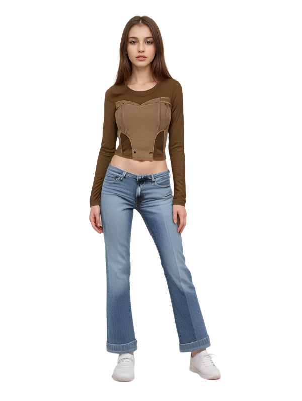 Women’s top
