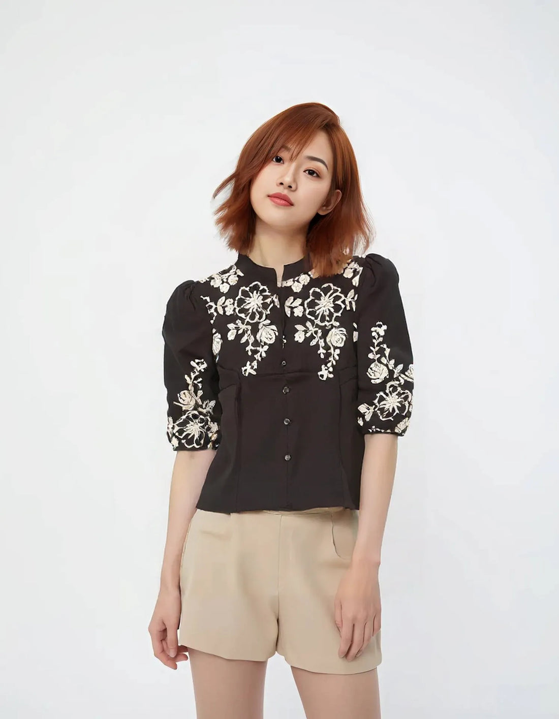 Women's Top