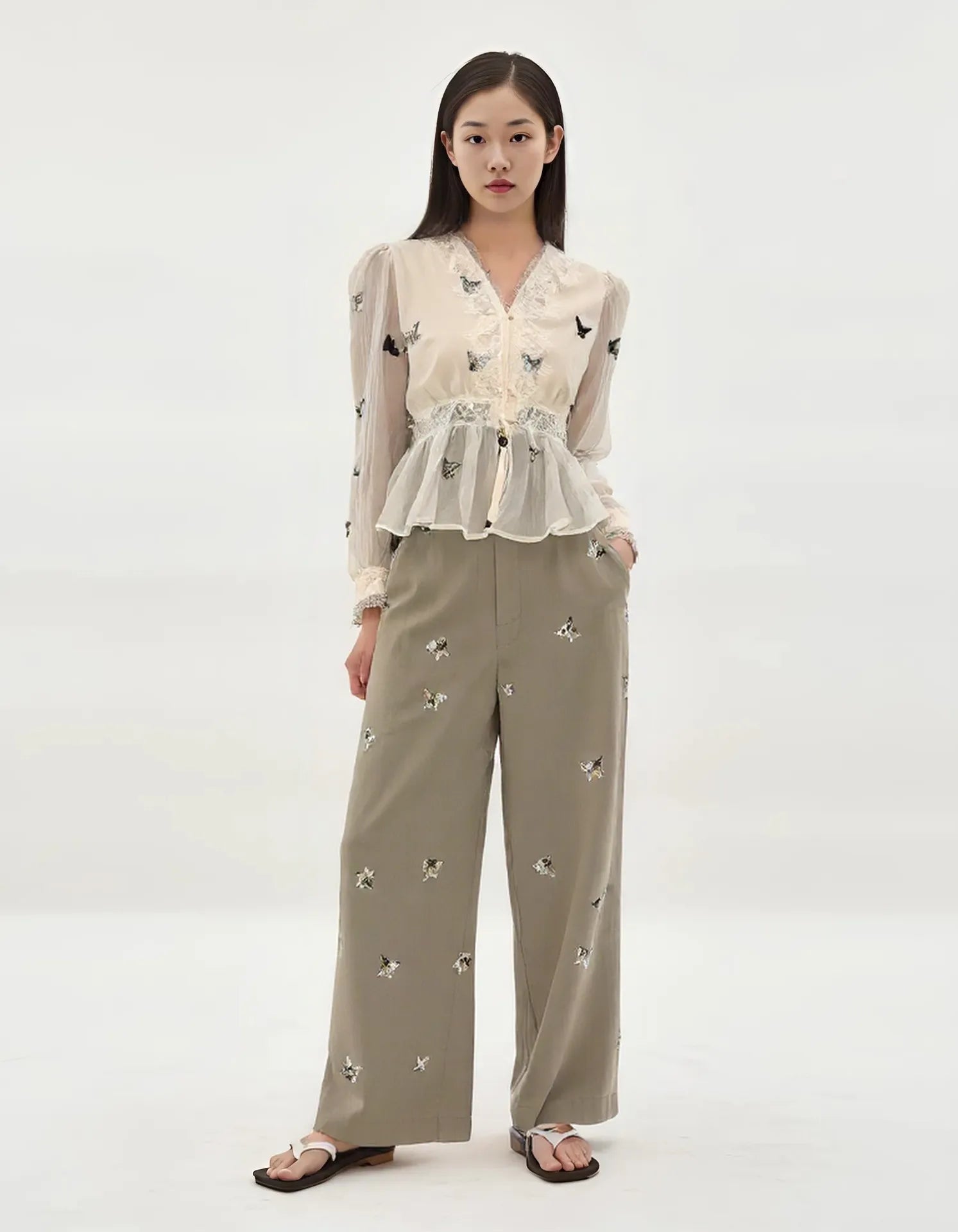Women's Top