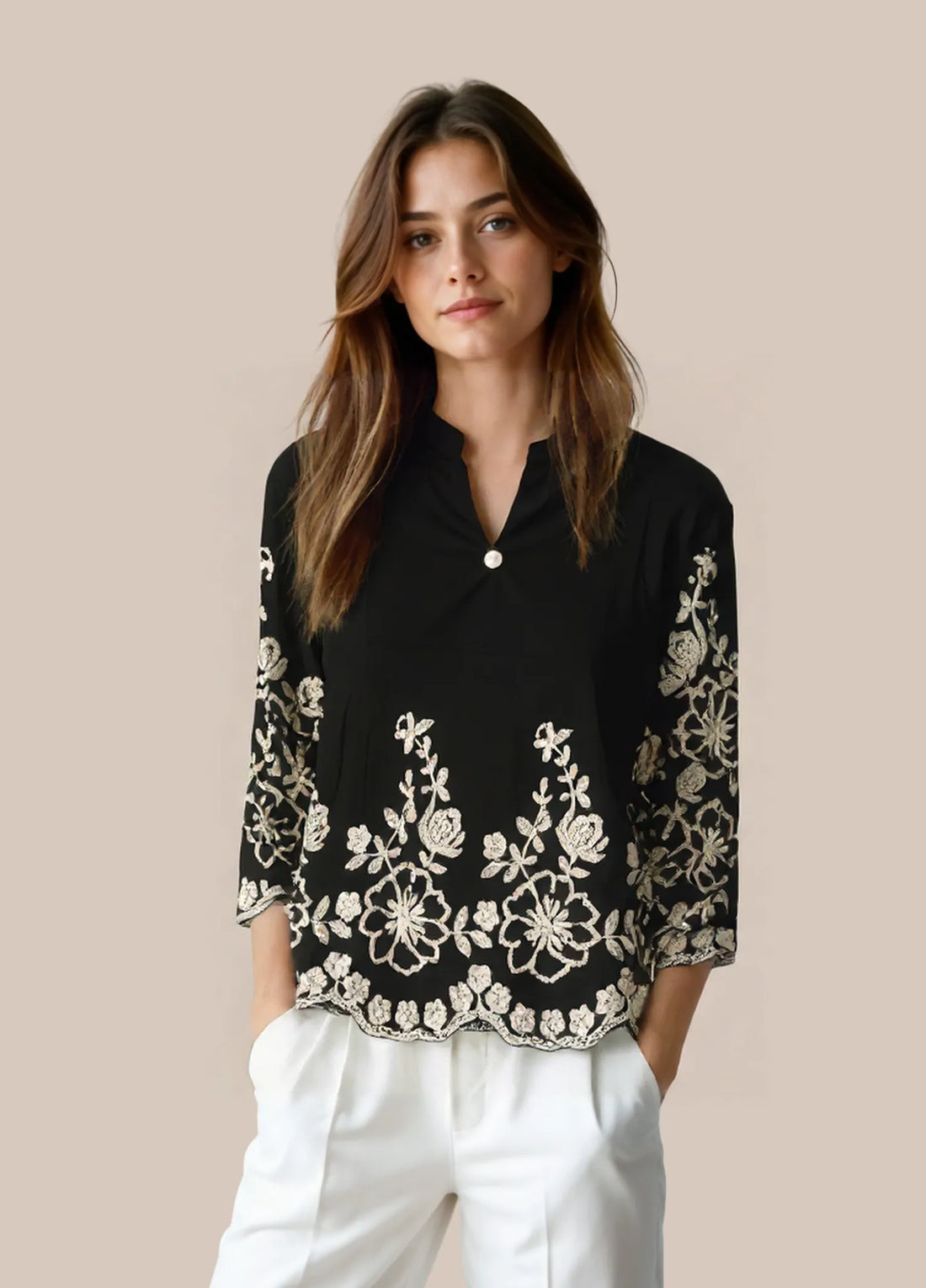 Women's Top