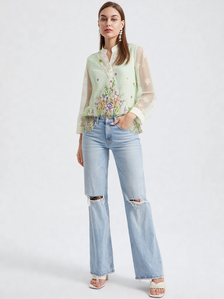 Women's Top