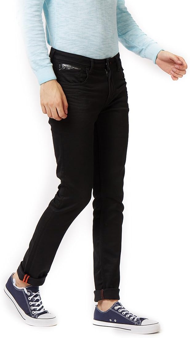 GESTURE Men's Jeans