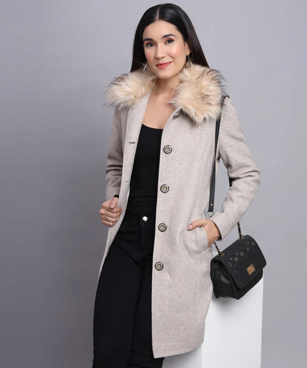 Women’s Coat