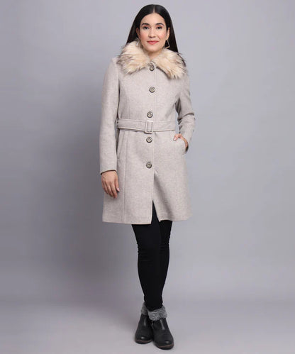 Women’s Coat