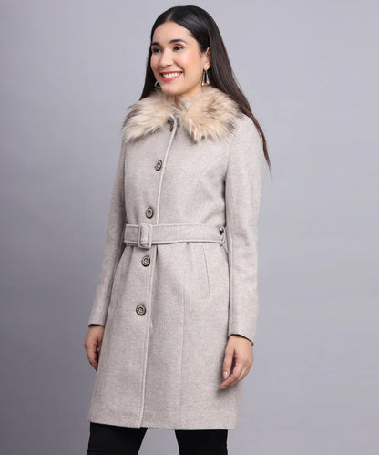 Women’s Coat