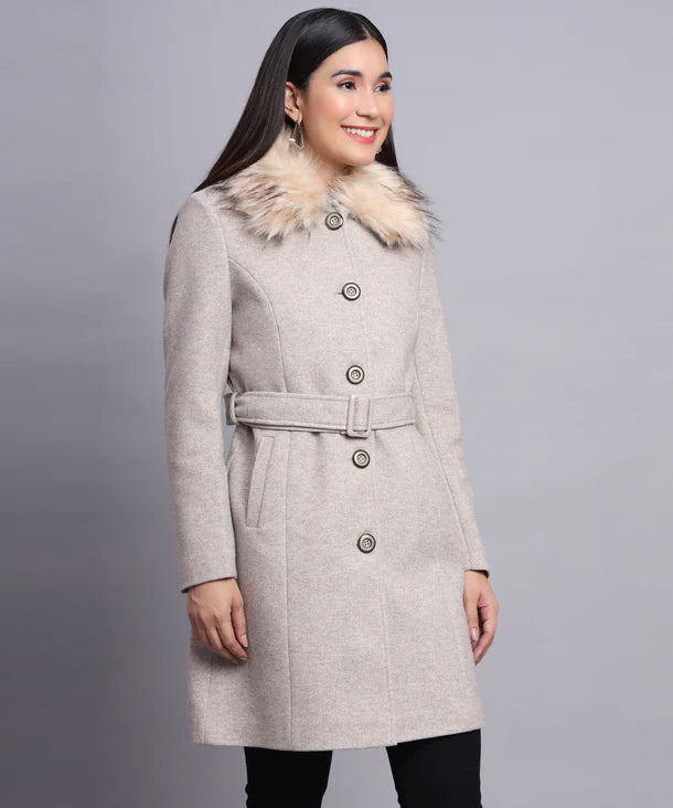 Women’s Coat