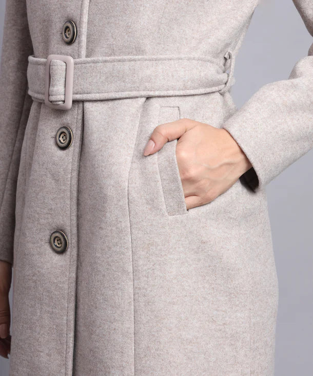 Women’s Coat