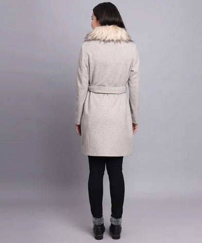 Women’s Coat