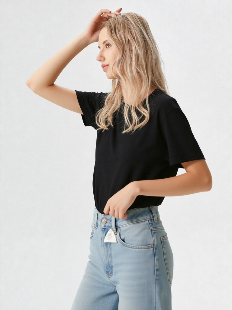Women's Jeans