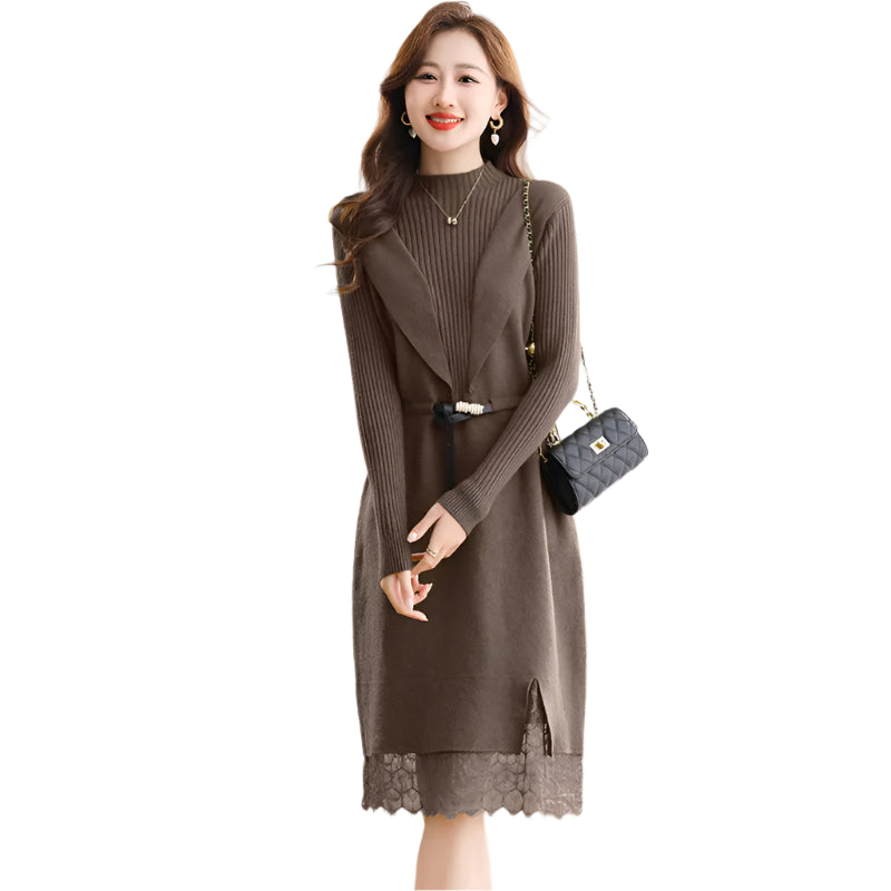 WOMEN’s Tunic