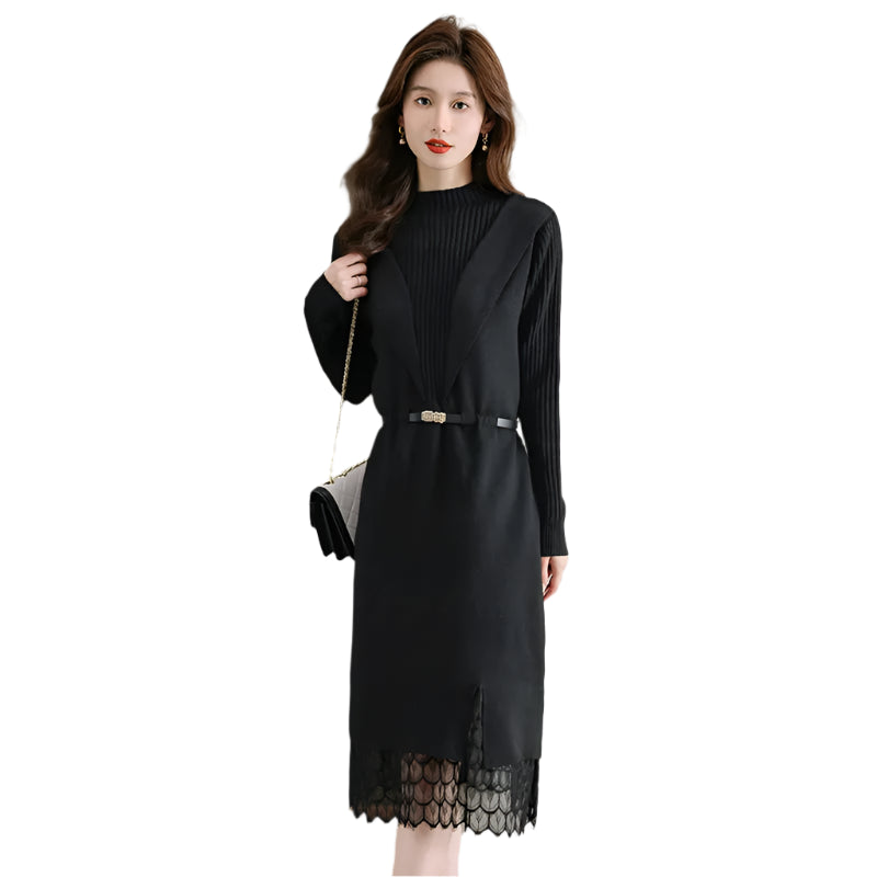 WOMEN’s Tunic