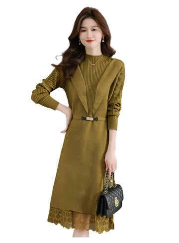 WOMEN’s Tunic